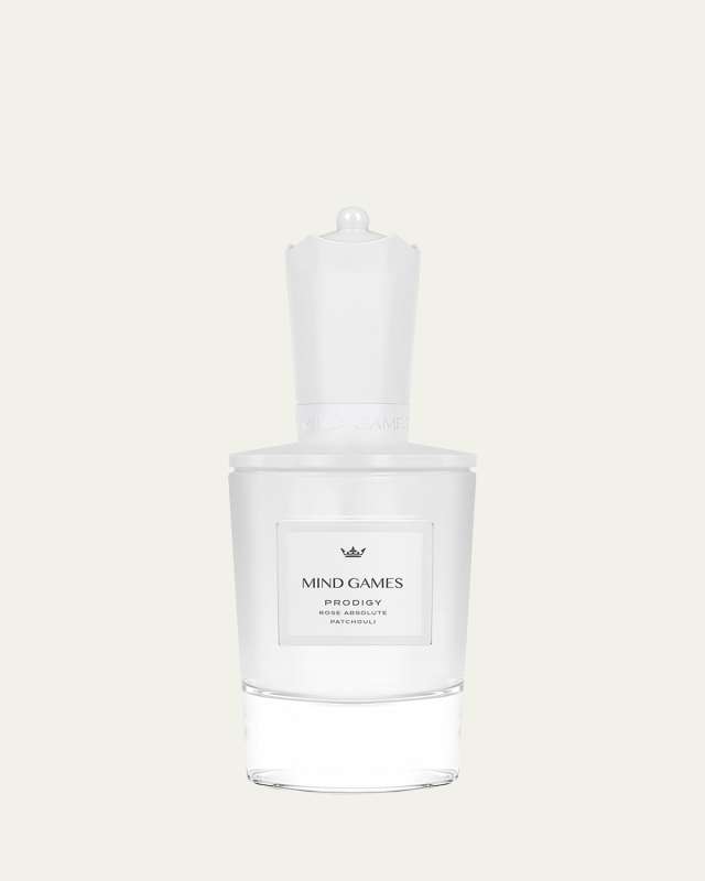 Prodigy Extrait de Parfum, 100 mL